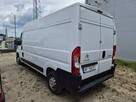 Citroen Jumper - 5