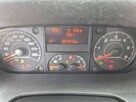 Citroen Jumper - 10