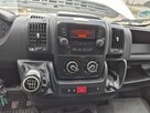 Citroen Jumper - 12
