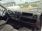 Citroen Jumper - 13