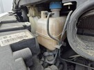 Citroen Jumper - 16