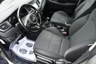 Kia Carens 1,7crdi DUDKI11 Kam.Cof.Navigacja. 7 Foteli. Tempomat.Ledy.OKAZJA - 14