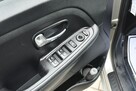 Kia Carens 1,7crdi DUDKI11 Kam.Cof.Navigacja. 7 Foteli. Tempomat.Ledy.OKAZJA - 16