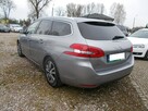 Peugeot 308 1,2 Benz,PureTech 130 EAT8Active Pack!!! - 3