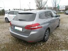 Peugeot 308 1,2 Benz,PureTech 130 EAT8Active Pack!!! - 4