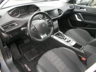 Peugeot 308 1,2 Benz,PureTech 130 EAT8Active Pack!!! - 5