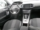 Peugeot 308 1,2 Benz,PureTech 130 EAT8Active Pack!!! - 6
