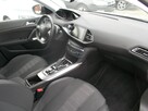 Peugeot 308 1,2 Benz,PureTech 130 EAT8Active Pack!!! - 7