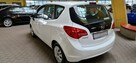 Opel Meriva ZOBACZ OPIS !! 1REJ.2015 ROK !!PRZEBIEG 84000 km !!! - 5