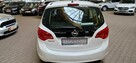 Opel Meriva ZOBACZ OPIS !! 1REJ.2015 ROK !!PRZEBIEG 84000 km !!! - 6