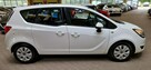 Opel Meriva ZOBACZ OPIS !! 1REJ.2015 ROK !!PRZEBIEG 84000 km !!! - 8