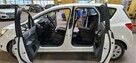 Opel Meriva ZOBACZ OPIS !! 1REJ.2015 ROK !!PRZEBIEG 84000 km !!! - 9
