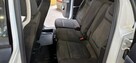 Opel Meriva ZOBACZ OPIS !! 1REJ.2015 ROK !!PRZEBIEG 84000 km !!! - 13