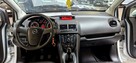 Opel Meriva ZOBACZ OPIS !! 1REJ.2015 ROK !!PRZEBIEG 84000 km !!! - 14