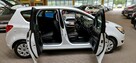 Opel Meriva ZOBACZ OPIS !! 1REJ.2015 ROK !!PRZEBIEG 84000 km !!! - 16