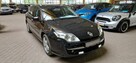 Renault Laguna ZOBACZ OPIS !!!  1 WŁAŚCICIEL!!!  KRAJOWY !!! - 1