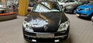 Renault Laguna ZOBACZ OPIS !!!  1 WŁAŚCICIEL!!!  KRAJOWY !!! - 2