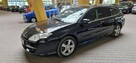 Renault Laguna ZOBACZ OPIS !!!  1 WŁAŚCICIEL!!!  KRAJOWY !!! - 3