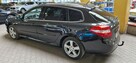 Renault Laguna ZOBACZ OPIS !!!  1 WŁAŚCICIEL!!!  KRAJOWY !!! - 4