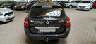 Renault Laguna ZOBACZ OPIS !!!  1 WŁAŚCICIEL!!!  KRAJOWY !!! - 5
