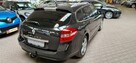 Renault Laguna ZOBACZ OPIS !!!  1 WŁAŚCICIEL!!!  KRAJOWY !!! - 6
