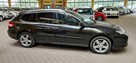 Renault Laguna ZOBACZ OPIS !!!  1 WŁAŚCICIEL!!!  KRAJOWY !!! - 7