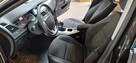 Renault Laguna ZOBACZ OPIS !!!  1 WŁAŚCICIEL!!!  KRAJOWY !!! - 8