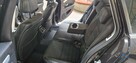 Renault Laguna ZOBACZ OPIS !!!  1 WŁAŚCICIEL!!!  KRAJOWY !!! - 9