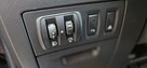 Renault Laguna ZOBACZ OPIS !!!  1 WŁAŚCICIEL!!!  KRAJOWY !!! - 11