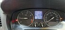Renault Laguna ZOBACZ OPIS !!!  1 WŁAŚCICIEL!!!  KRAJOWY !!! - 12