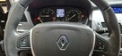 Renault Laguna ZOBACZ OPIS !!!  1 WŁAŚCICIEL!!!  KRAJOWY !!! - 13