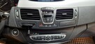 Renault Laguna ZOBACZ OPIS !!!  1 WŁAŚCICIEL!!!  KRAJOWY !!! - 14