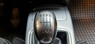 Renault Laguna ZOBACZ OPIS !!!  1 WŁAŚCICIEL!!!  KRAJOWY !!! - 16