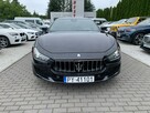 Maserati Ghibli SQ4 GranLusso Harman /Kardok Kamera 4x4 - 3