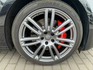 Maserati Ghibli SQ4 GranLusso Harman /Kardok Kamera 4x4 - 6