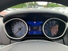 Maserati Ghibli SQ4 GranLusso Harman /Kardok Kamera 4x4 - 8