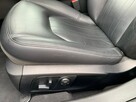 Maserati Ghibli SQ4 GranLusso Harman /Kardok Kamera 4x4 - 10