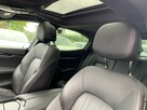 Maserati Ghibli SQ4 GranLusso Harman /Kardok Kamera 4x4 - 11