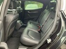 Maserati Ghibli SQ4 GranLusso Harman /Kardok Kamera 4x4 - 13
