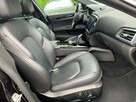 Maserati Ghibli SQ4 GranLusso Harman /Kardok Kamera 4x4 - 14