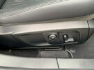 Maserati Ghibli SQ4 GranLusso Harman /Kardok Kamera 4x4 - 15