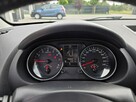 Nissan Qashqai Bardzo zadbany *niski przebieg 99062km* PANORAMA *KAMERA* zarejestrowa - 9