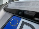 Nissan Qashqai Bardzo zadbany *niski przebieg 99062km* PANORAMA *KAMERA* zarejestrowa - 10