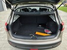 Nissan Qashqai Bardzo zadbany *niski przebieg 99062km* PANORAMA *KAMERA* zarejestrowa - 11