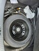 Nissan Qashqai Bardzo zadbany *niski przebieg 99062km* PANORAMA *KAMERA* zarejestrowa - 12