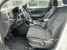 Kia Sportage 1.6 132 KM / Salon PL / 1 właściciel / Gwarancja do 2027 /  FV 23% - 9