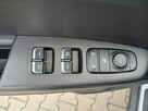 Kia Sportage 1.6 132 KM / Salon PL / 1 właściciel / Gwarancja do 2027 /  FV 23% - 10