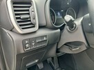 Kia Sportage 1.6 132 KM / Salon PL / 1 właściciel / Gwarancja do 2027 /  FV 23% - 11