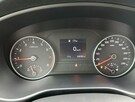 Kia Sportage 1.6 132 KM / Salon PL / 1 właściciel / Gwarancja do 2027 /  FV 23% - 12