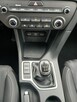 Kia Sportage 1.6 132 KM / Salon PL / 1 właściciel / Gwarancja do 2027 /  FV 23% - 15